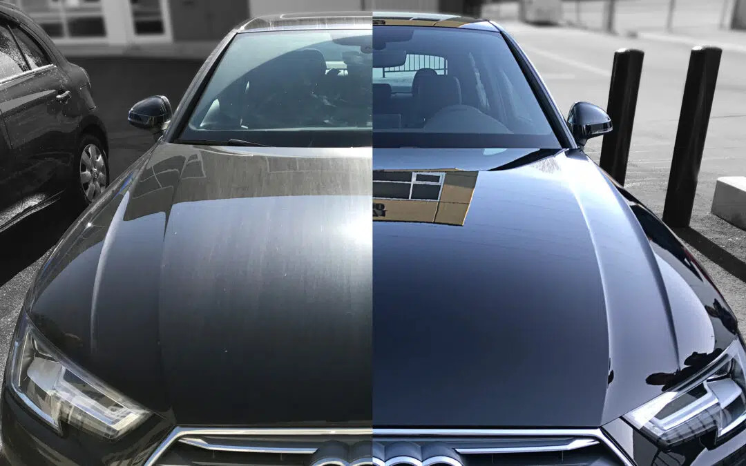 Car wash result 6